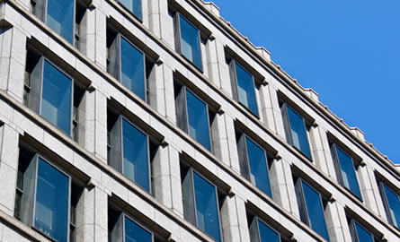 事務所情報 OFFICE