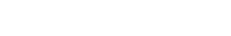 有限会社窓建築事務所 | 東京都 マンション 大規模修繕工事 公共施設工事