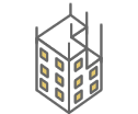 建物診断