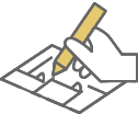 設計業務