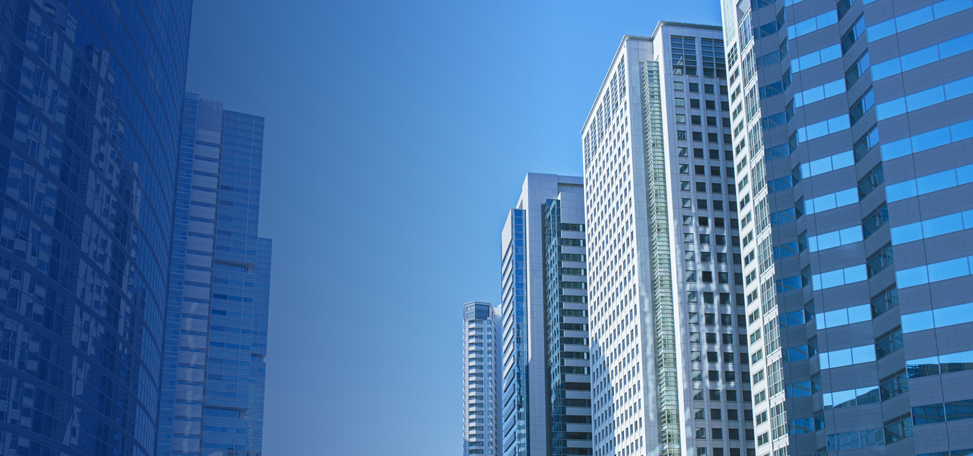 slider03 有限会社窓建築事務所